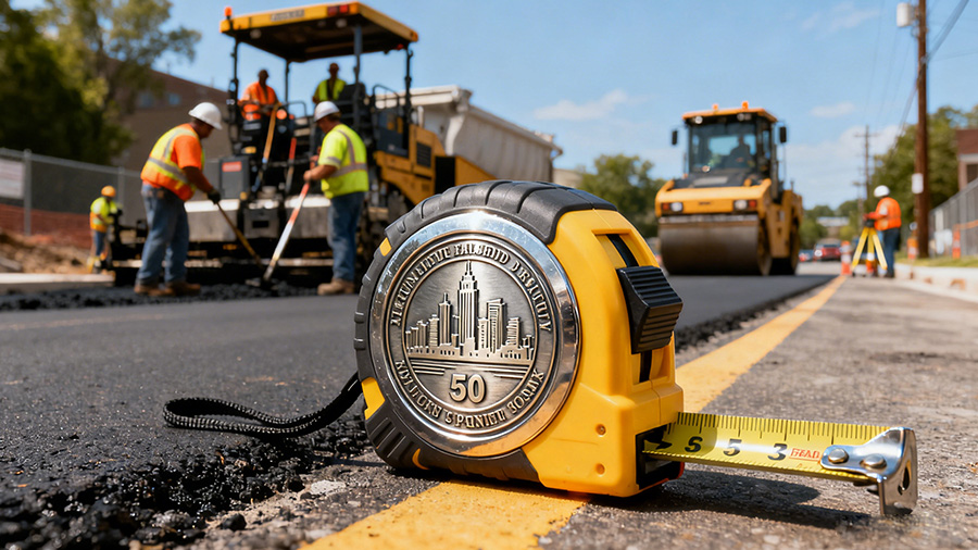The Professional's Choice Branding Heavy-Duty Steel Tape Measures.jpg